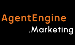 AgentEngine.Marketing